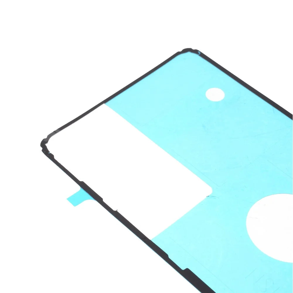 OEM Battery Housing Sticker Replace Part for Huawei P30 - 6