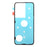 For Huawei P40 Pro OEM Battery Housing Sticker Part Replacement - 2