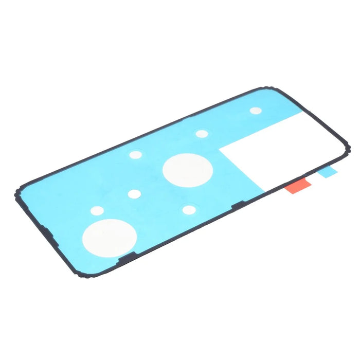 For Huawei P40 Pro OEM Battery Housing Sticker Part Replacement - 3