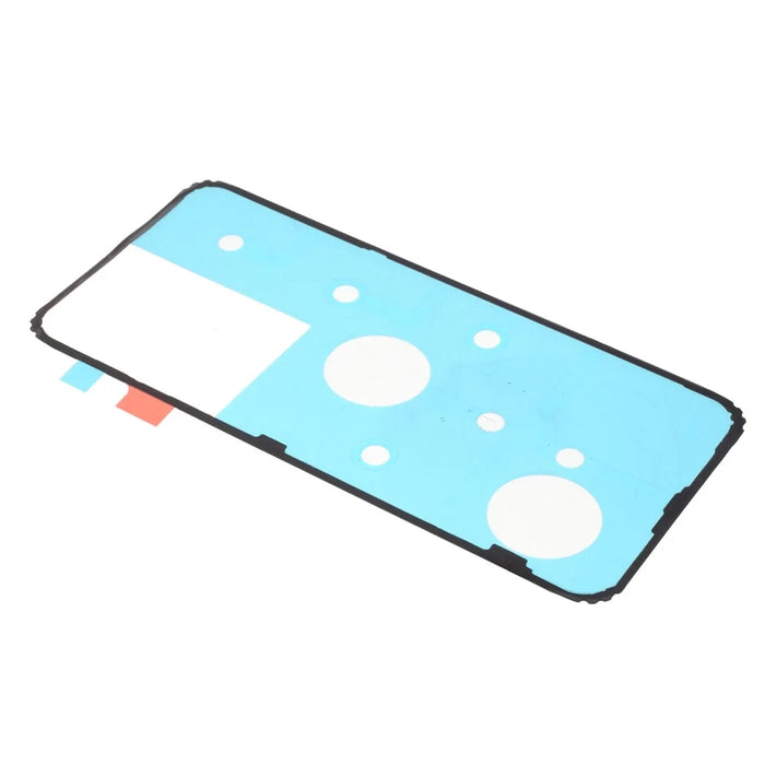 For Huawei P40 Pro OEM Battery Housing Sticker Part Replacement - 4