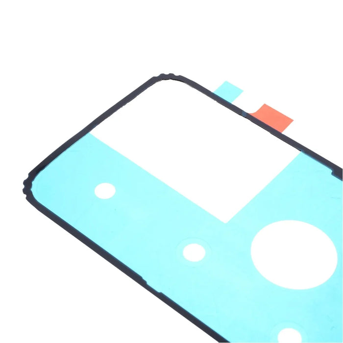 For Huawei P40 Pro OEM Battery Housing Sticker Part Replacement - 6