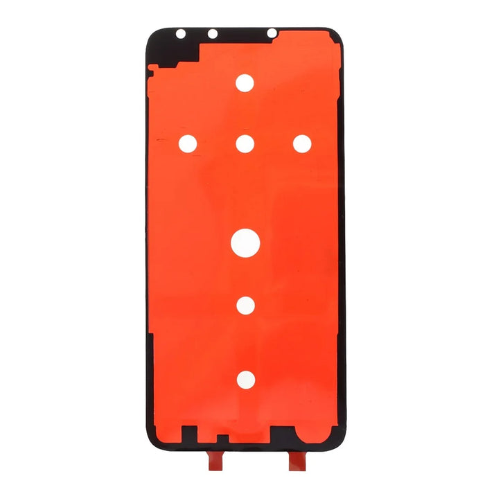 OEM Battery Housing Sticker Spare Part for Huawei Honor 20 - 2