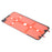 OEM Battery Housing Sticker Spare Part for Huawei Honor 20 - 3