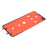OEM Battery Housing Sticker Spare Part for Huawei Honor 20 - 4