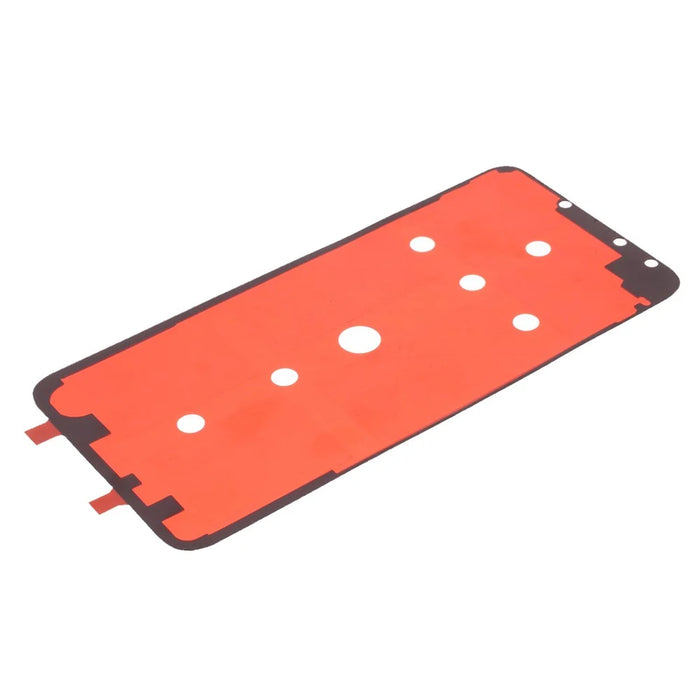 OEM Battery Housing Sticker Spare Part for Huawei Honor 20 - 4