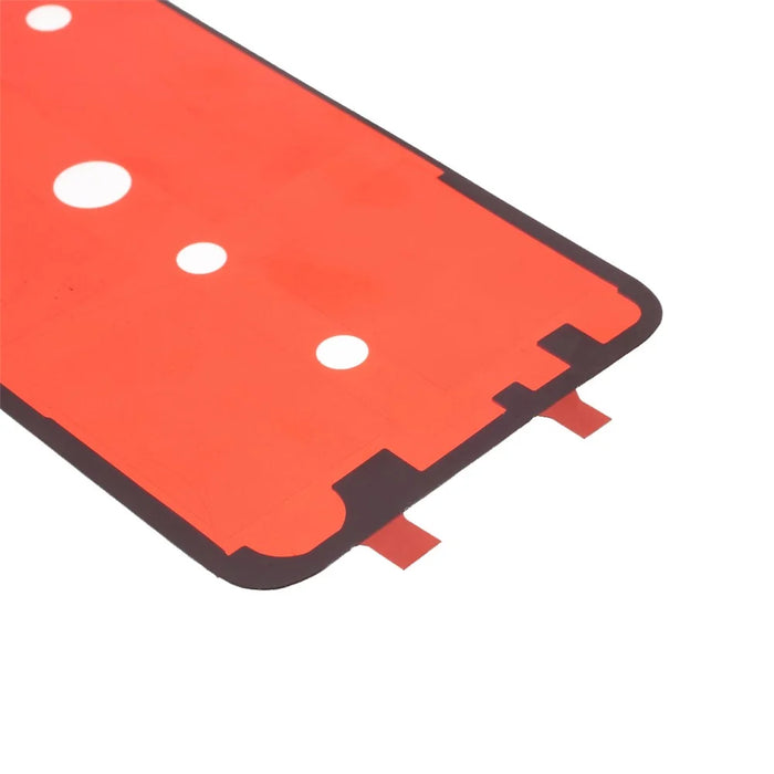 OEM Battery Housing Sticker Spare Part for Huawei Honor 20 - 5