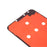 OEM Battery Housing Sticker Spare Part for Huawei Honor 20 - 6