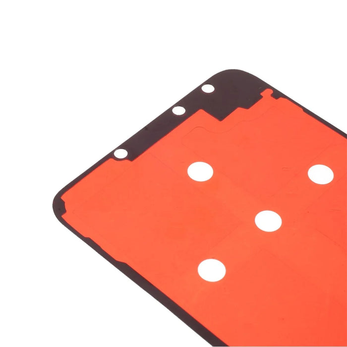OEM Battery Housing Sticker Spare Part for Huawei Honor 20 - 6