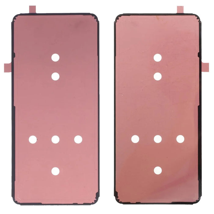 For Huawei Mate 20 Pro OEM Battery Housing Sticker Replacement Part - 1
