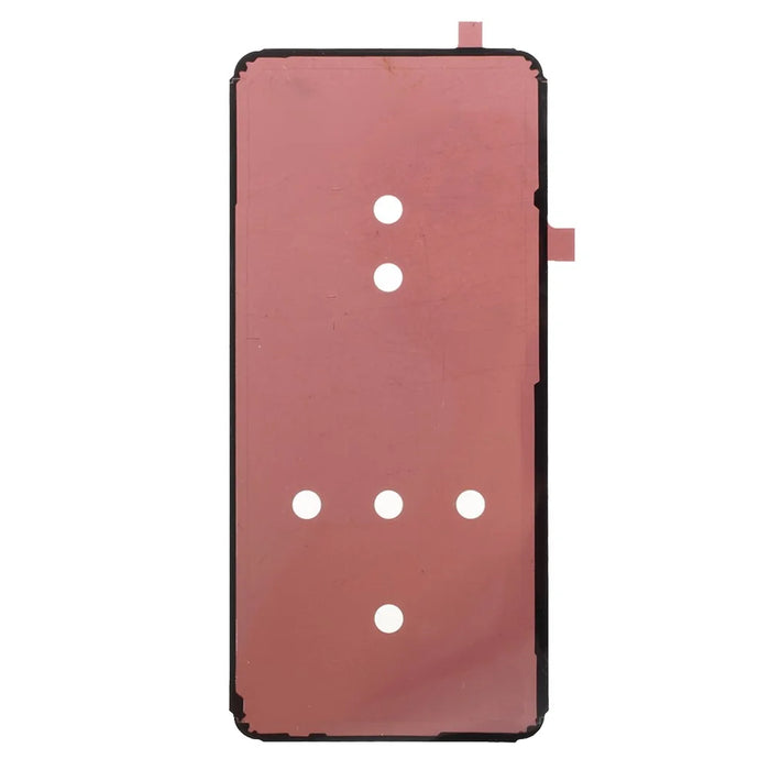 For Huawei Mate 20 Pro OEM Battery Housing Sticker Replacement Part - 2
