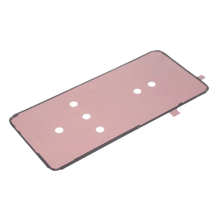 For Huawei Mate 20 Pro OEM Battery Housing Sticker Replacement Part - 3