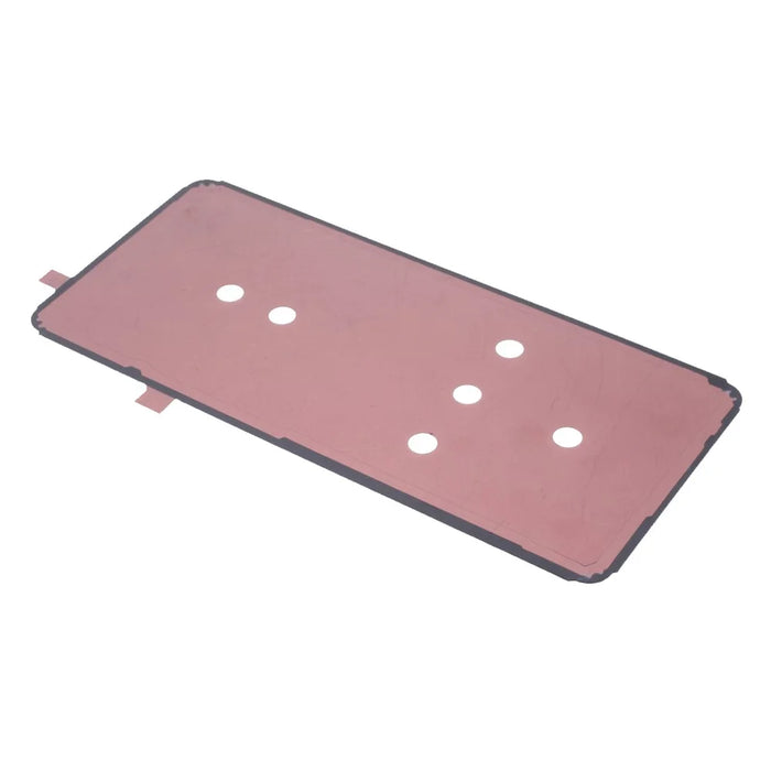 For Huawei Mate 20 Pro OEM Battery Housing Sticker Replacement Part - 4