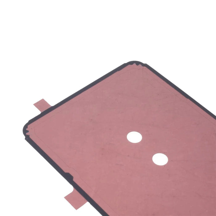 For Huawei Mate 20 Pro OEM Battery Housing Sticker Replacement Part - 6