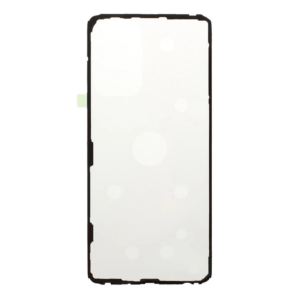 OEM Battery Housing Sticker Part for Samsung Galaxy A52 5G A526 / A52 4G A525 - 2