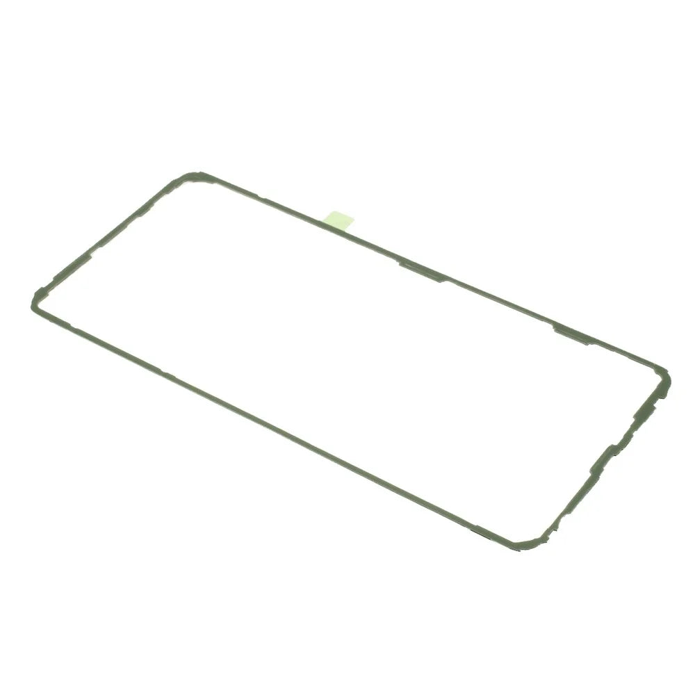 OEM Battery Housing Sticker Part for Samsung Galaxy A52 5G A526 / A52 4G A525 - 3