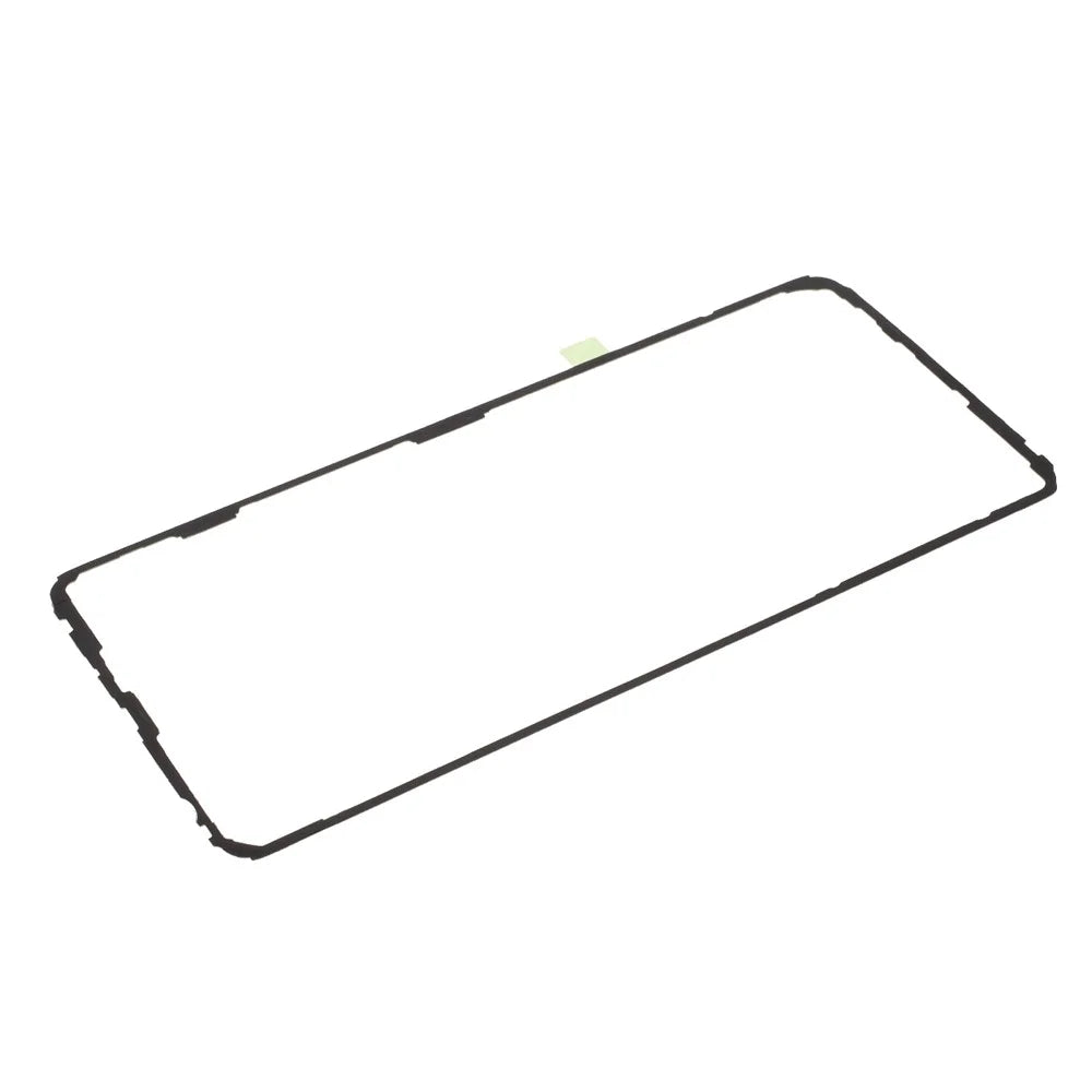 OEM Battery Housing Sticker Part for Samsung Galaxy A52 5G A526 / A52 4G A525 - 4