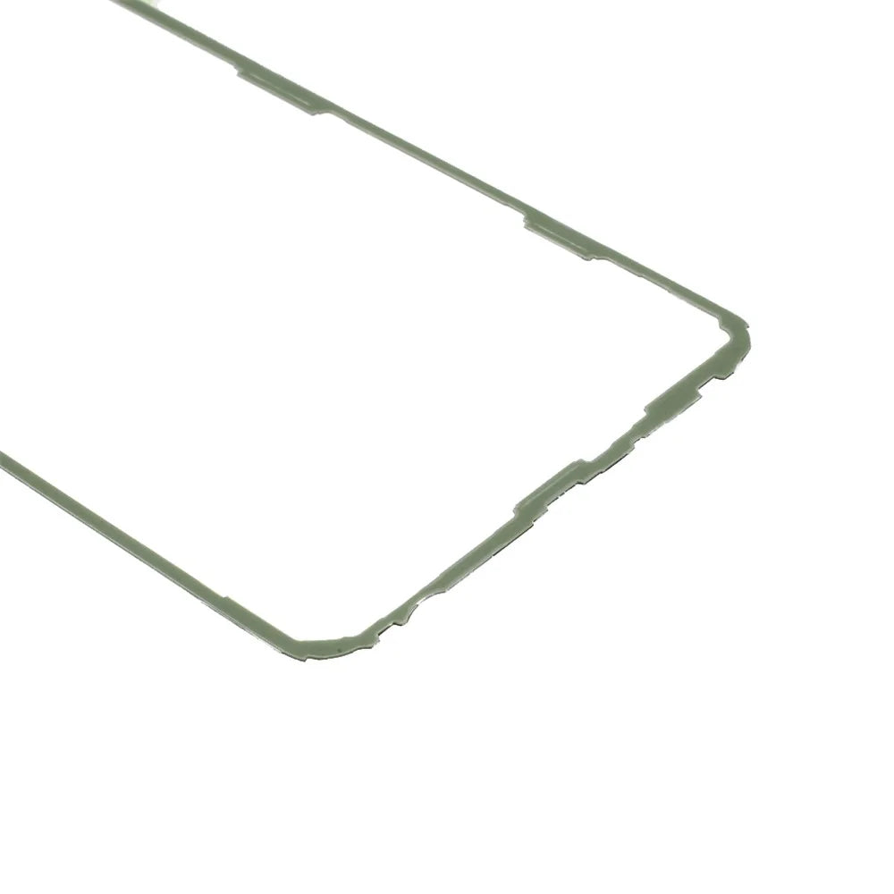 OEM Battery Housing Sticker Part for Samsung Galaxy A52 5G A526 / A52 4G A525 - 5