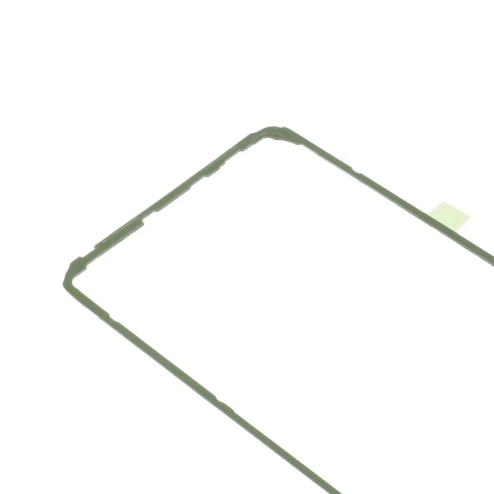 OEM Battery Housing Sticker Part for Samsung Galaxy A52 5G A526 / A52 4G A525 - 6