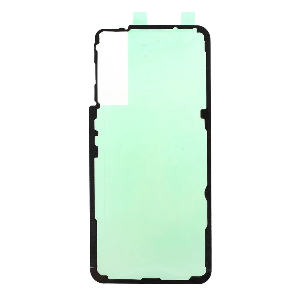 Battery Housing Sticker Spare Part for Samsung Galaxy S21 5G G990 / S21+ 5G G991 - 2