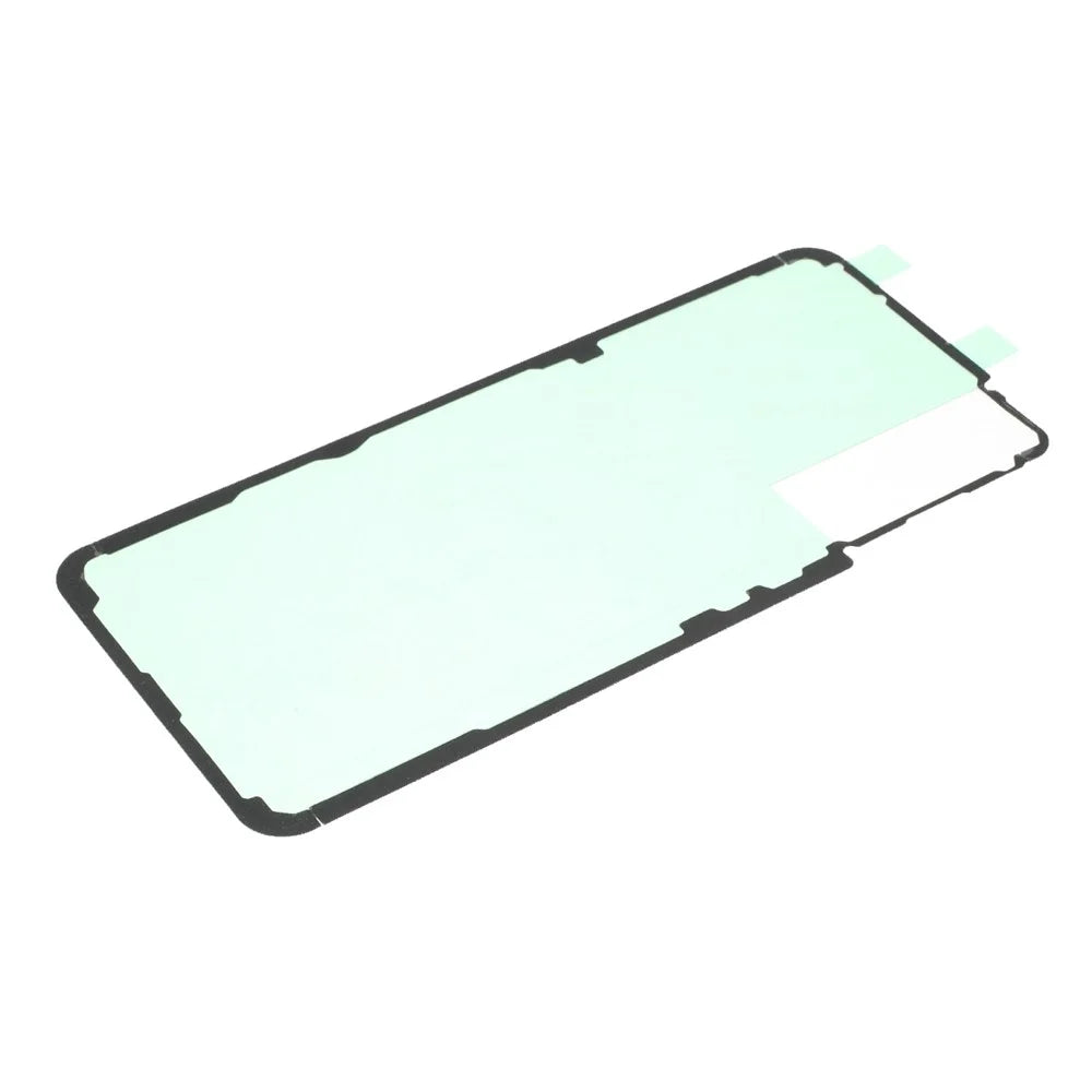 Battery Housing Sticker Spare Part for Samsung Galaxy S21 5G G990 / S21+ 5G G991 - 3
