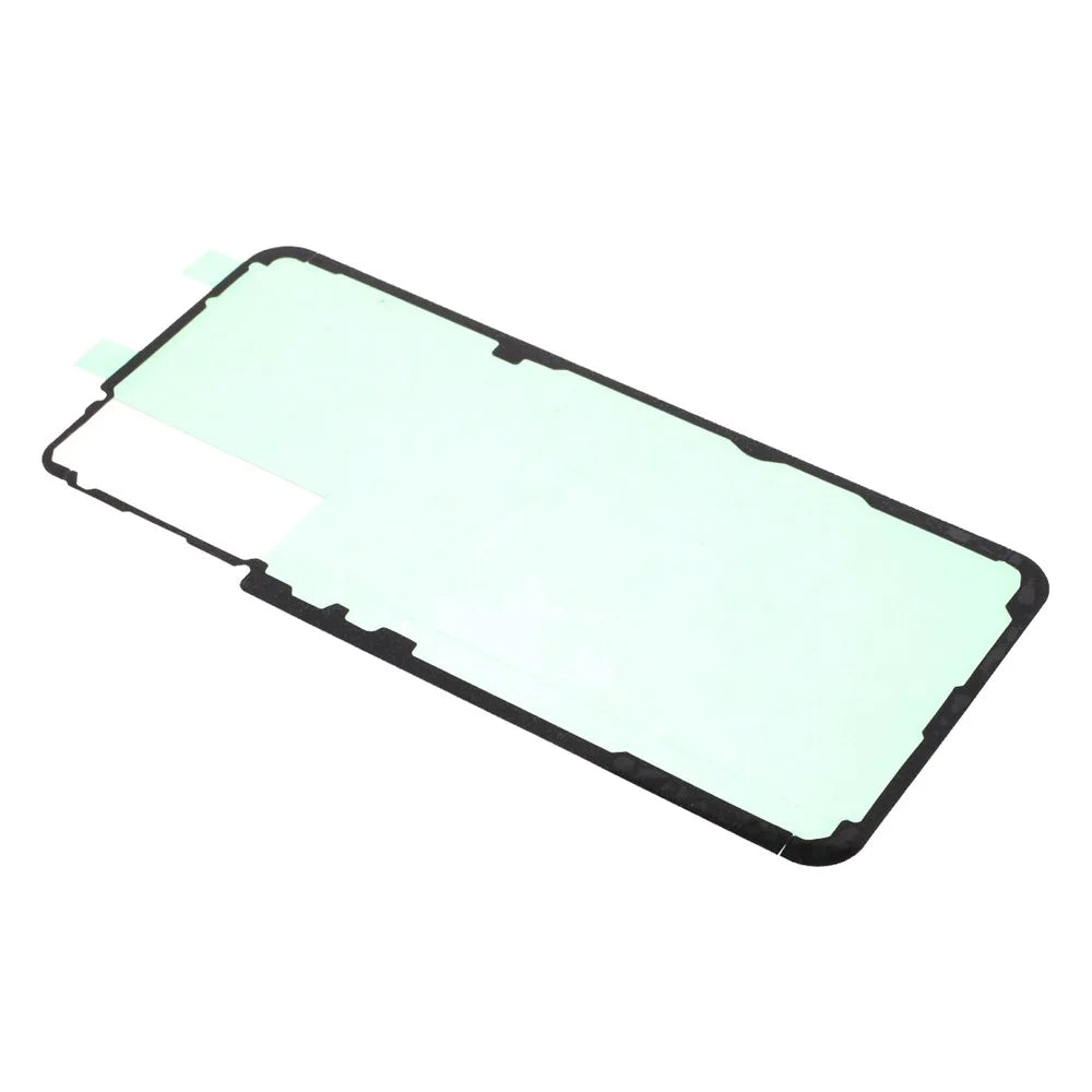Battery Housing Sticker Spare Part for Samsung Galaxy S21 5G G990 / S21+ 5G G991 - 4