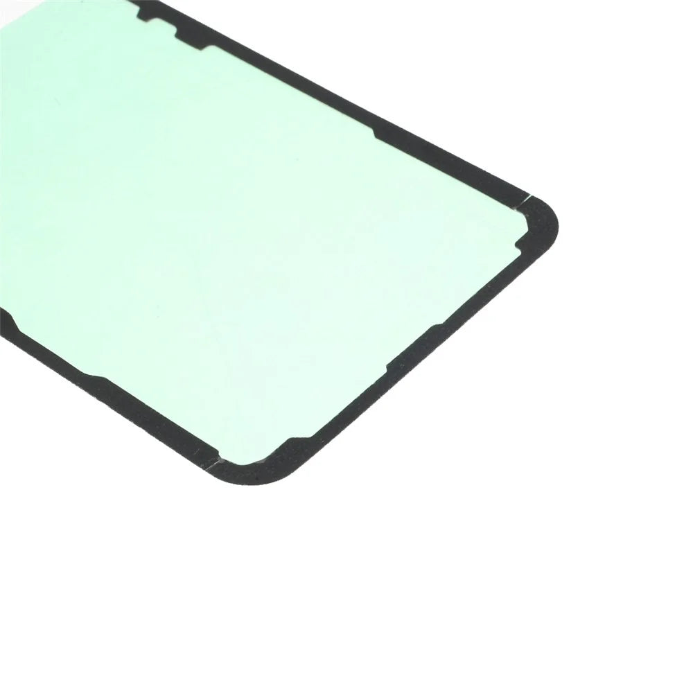 Battery Housing Sticker Spare Part for Samsung Galaxy S21 5G G990 / S21+ 5G G991 - 5