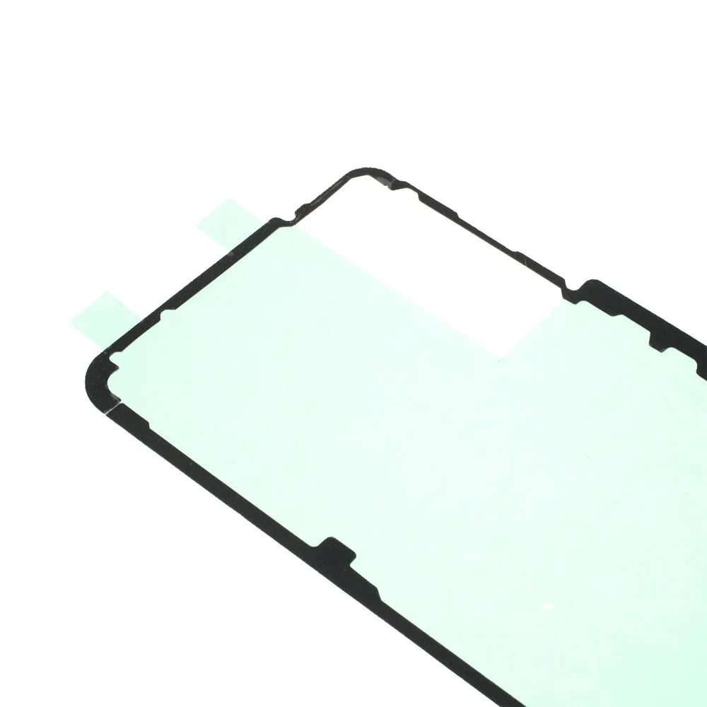 Battery Housing Sticker Spare Part for Samsung Galaxy S21 5G G990 / S21+ 5G G991 - 6