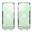 Battery Housing Sticker Replace Part for Samsung Galaxy A32 5G A326 / A42 5G A426 - 1
