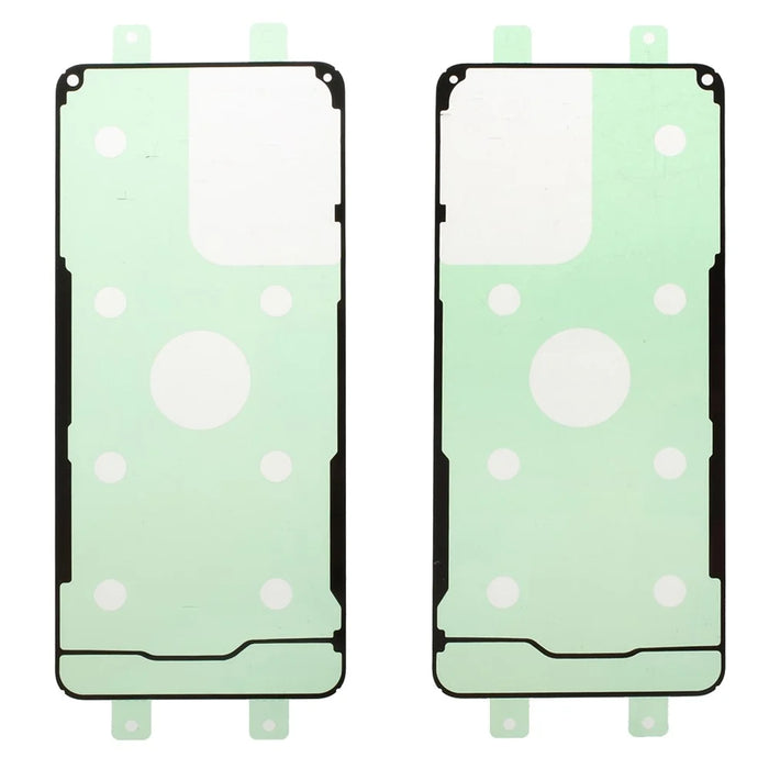Battery Housing Sticker Replace Part for Samsung Galaxy A32 5G A326 / A42 5G A426 - 1