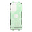 Battery Housing Sticker Replace Part for Samsung Galaxy A32 5G A326 / A42 5G A426 - 2