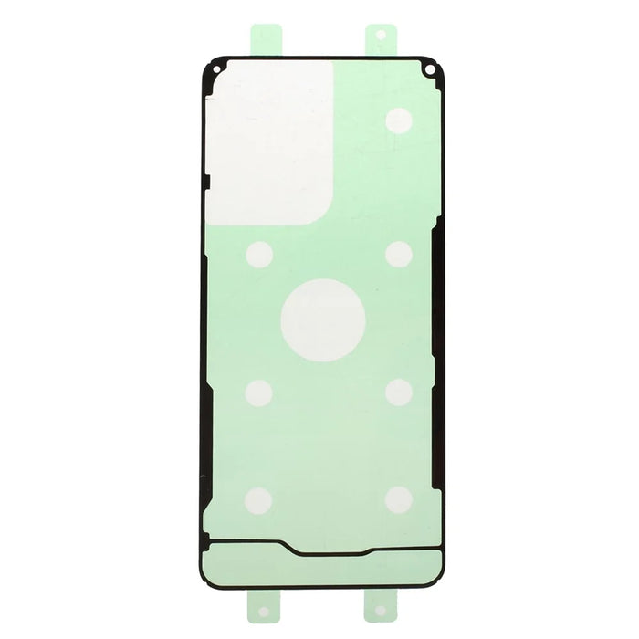 Battery Housing Sticker Replace Part for Samsung Galaxy A32 5G A326 / A42 5G A426 - 2