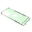 Battery Housing Sticker Replace Part for Samsung Galaxy A32 5G A326 / A42 5G A426 - 3