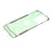 Battery Housing Sticker Replace Part for Samsung Galaxy A32 5G A326 / A42 5G A426 - 4