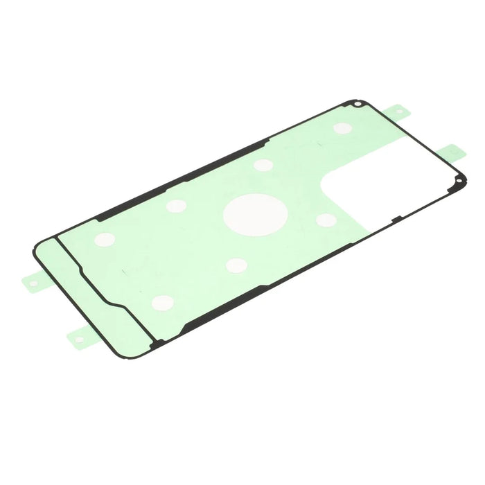Battery Housing Sticker Replace Part for Samsung Galaxy A32 5G A326 / A42 5G A426 - 4
