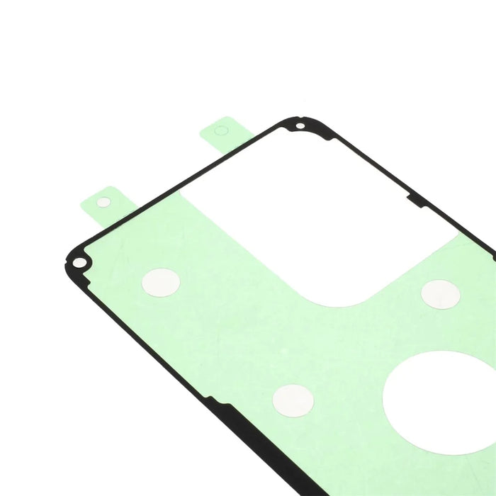 Battery Housing Sticker Replace Part for Samsung Galaxy A32 5G A326 / A42 5G A426 - 5