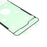 Battery Housing Sticker Replace Part for Samsung Galaxy A32 5G A326 / A42 5G A426 - 6