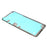OEM Battery Housing Sticker Repair Part for Huawei Mate 20 Lite - 3