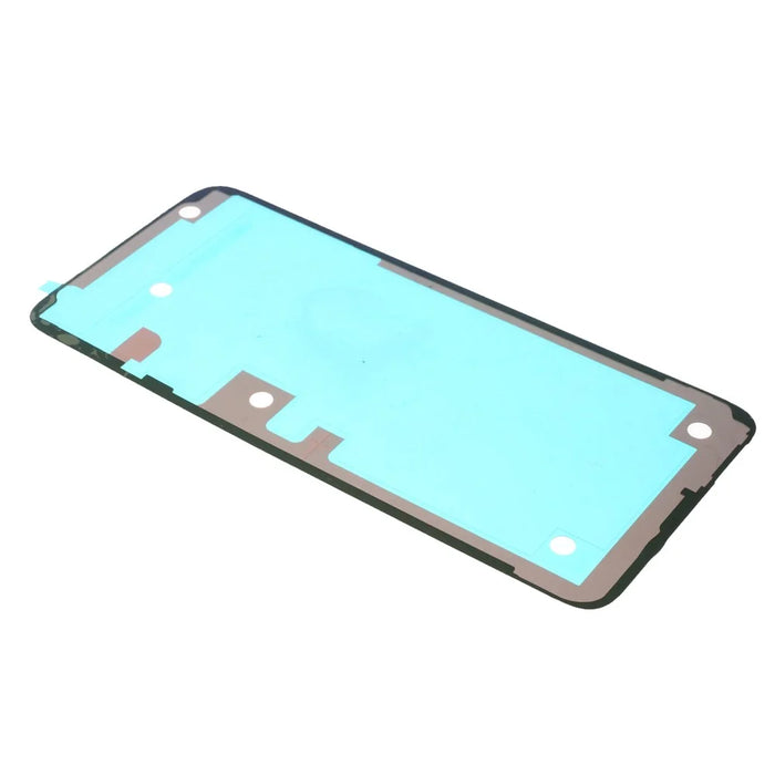 OEM Battery Housing Sticker Repair Part for Huawei Mate 20 Lite - 3