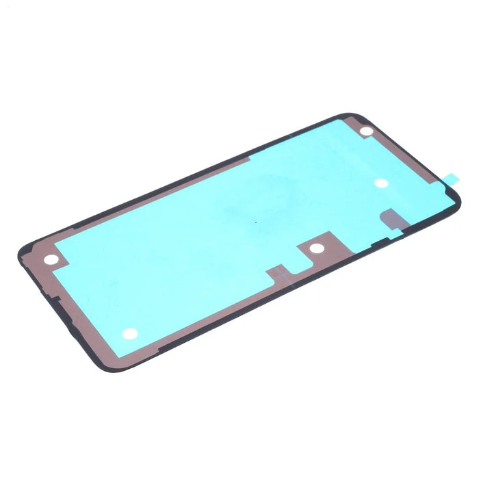 OEM Battery Housing Sticker Repair Part for Huawei Mate 20 Lite - 4