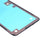 OEM Battery Housing Sticker Repair Part for Huawei Mate 20 Lite - 5