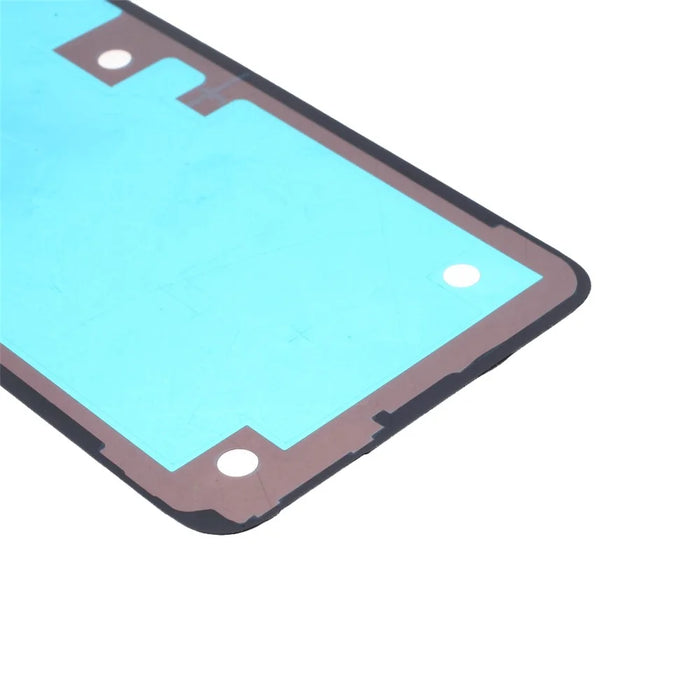 OEM Battery Housing Sticker Repair Part for Huawei Mate 20 Lite - 5
