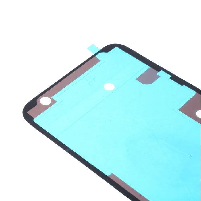 OEM Battery Housing Sticker Repair Part for Huawei Mate 20 Lite - 6