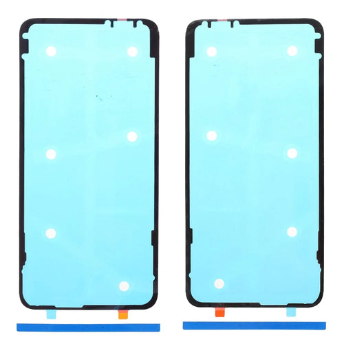 OEM Battery Housing Sticker Spare Part for Huawei P30 Lite - 1