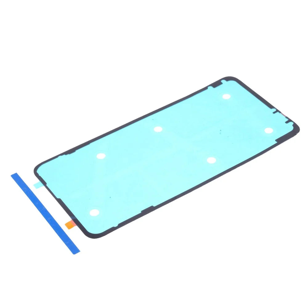 OEM Battery Housing Sticker Spare Part for Huawei P30 Lite - 4