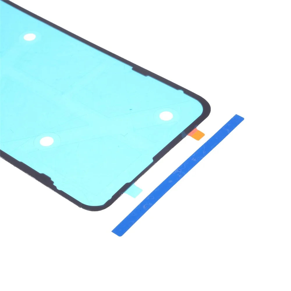 OEM Battery Housing Sticker Spare Part for Huawei P30 Lite - 5