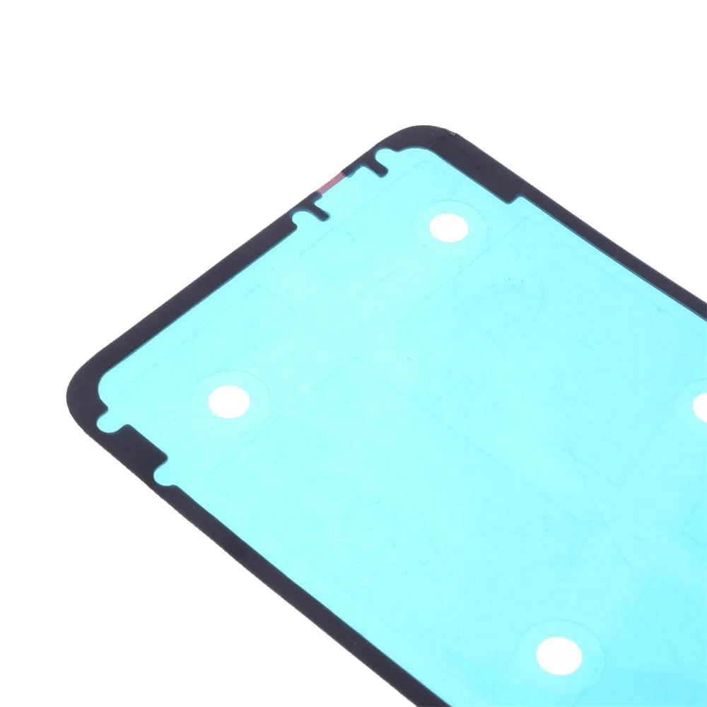 OEM Battery Housing Sticker Spare Part for Huawei P30 Lite - 6