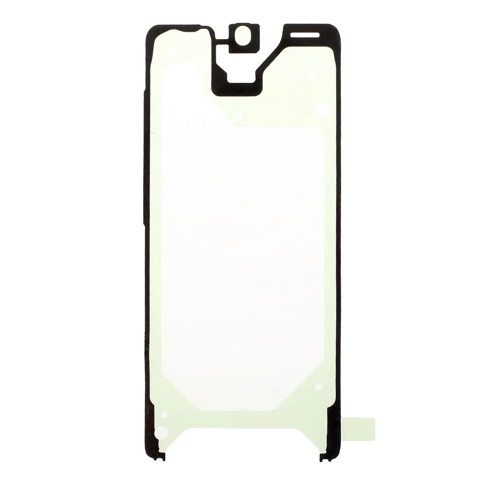 OEM Waterproof Adhesive Sticker Replacement for Samsung Galaxy S20 4G G980 - 1