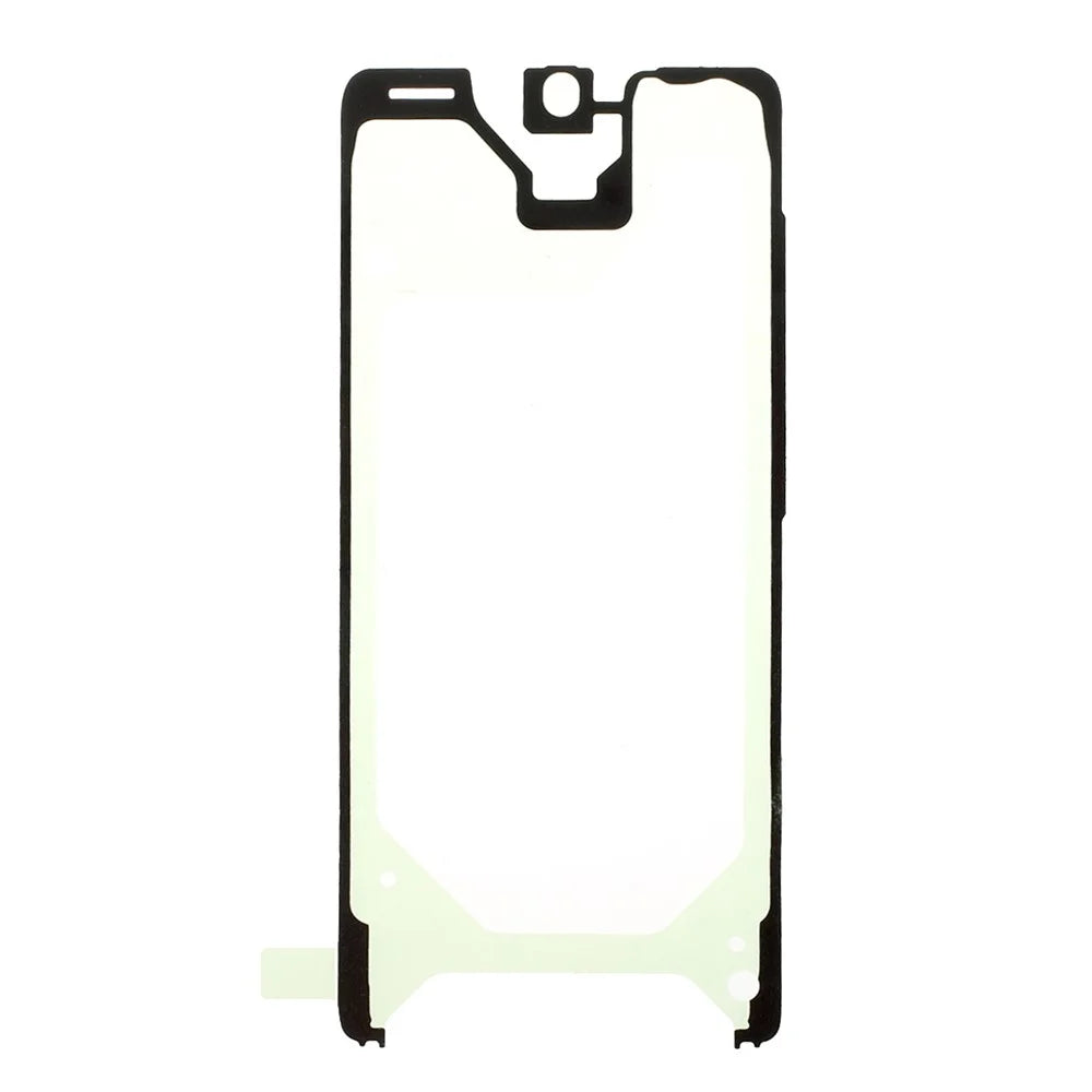 OEM Waterproof Adhesive Sticker Replacement for Samsung Galaxy S20 4G G980 - 2