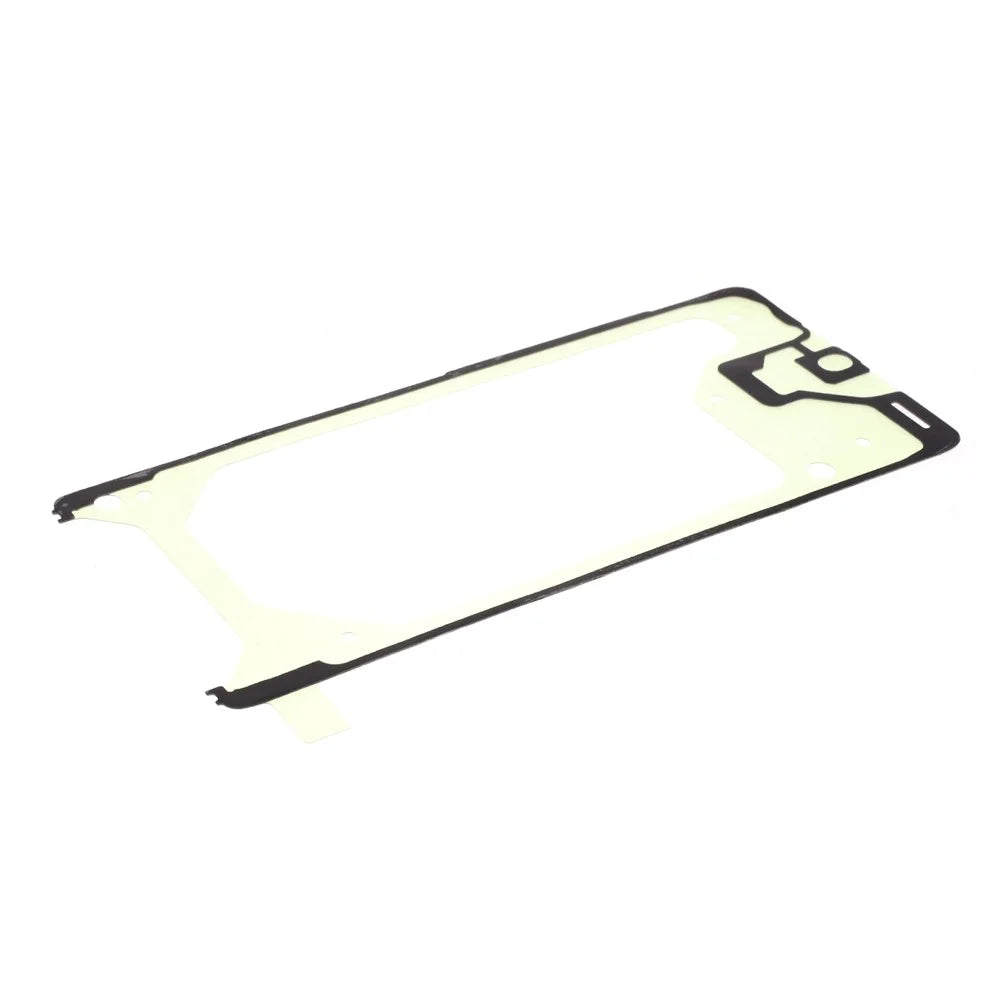 OEM Waterproof Adhesive Sticker Replacement for Samsung Galaxy S20 4G G980 - 3