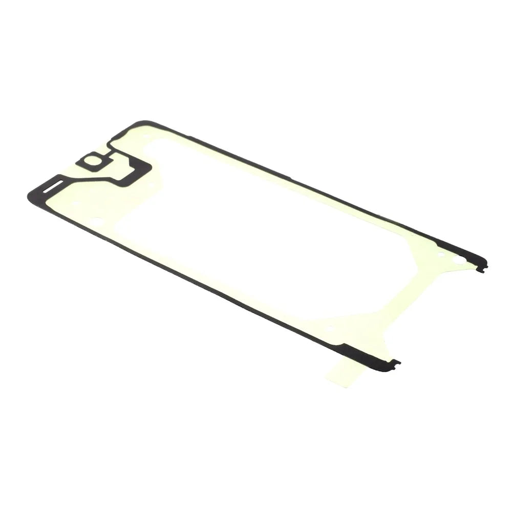 OEM Waterproof Adhesive Sticker Replacement for Samsung Galaxy S20 4G G980 - 4